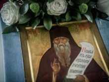 Воскресные школы Воскресная школа для детей и взрослых в Москве