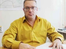 социально-реабилитационный центр для несовершеннолетних Парус надежды в Владивостоке