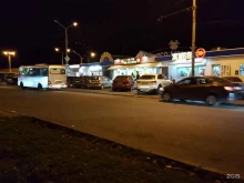 Магазины разливного пива Магазин разливного пива в Ростове-на-Дону