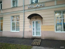 магазин женской одежды Milani в Ярославле