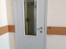 компания Ремстрой в Туле