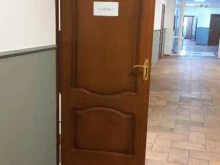 шоурум Lisshop.l в Майкопе