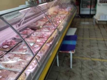 Мясо птицы / Полуфабрикаты Магазин мяса в Москве