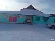 продовольственный магазин Тюльпан в Улан-Удэ