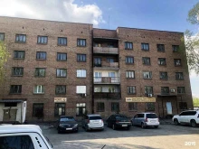промышленно-производственная компания Ардтрейд-метиз в Новосибирске
