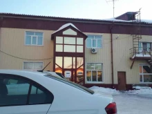 Спецтехника / Вспомогательные устройства Дорстройтехника в Тюмени