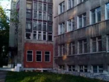 Инспекции Межмуниципальный филиал по Рудничному и Кировскому районам г. Кемерово ФКУ УИИ ГУФСИН России по Кемеровской области - Кузбассу в Кемерово