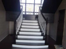компания по изготовлению деревянных лестниц Лестницы Улан-Удэ.РФ в Улан-Удэ