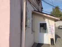 Промышленные трубы / элементы трубопровода Ам-снаб в Перми