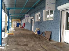 торгово-промышленное предприятие Технодекор в Чебоксарах