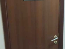 компания по поставке промышленного оборудования и расходных материалов из Европы ЮМП в Иркутске
