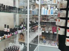 магазин косметики и расходных материалов для салонов красоты Блеск! в Перми