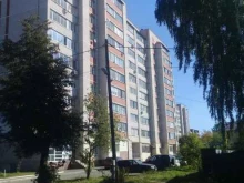 торговая компания Одис в Ижевске