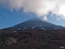 туроператор Камчатский Тур в Петропавловске-Камчатском