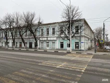 сервисный центр СИСАДМИН.ПРО в Новочеркасске