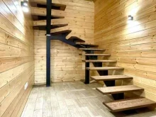 мастерская по изготовлению мебели Baza loft в Уссурийске