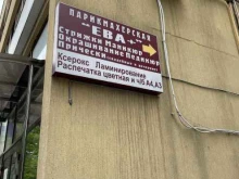 Копировальные услуги Копицентр в Сочи
