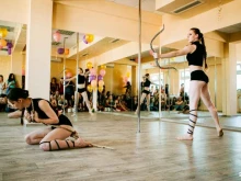 Smirnova Pole Studio, Фрунзе, 32 