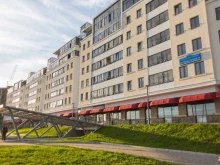 группа компаний Монолитхолдинг в Красноярске