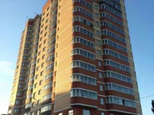 экспертная компания Независимость в Липецке