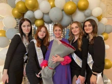 Колледжи Вологодский педагогический колледж в Вологде