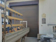 производственная компания Atrium в Казани