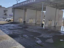 Автомойки Автомойка самообслуживания в Коломне
