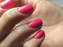 ногтевая студия Beauty nails в Каспийске