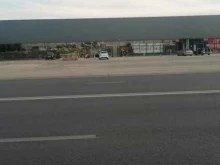 магазин One price в Тамбове