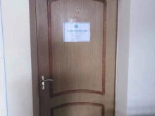 компания Геомониторинг-Тула в Туле