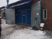 СТО Капкан в Тольятти