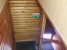 комплекс отдыха Колибри в Находке