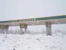платежный терминал Telepay в Салавате