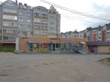 магазин Вкусная лавка в Казани