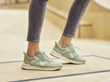 магазин Shoes and market в Нижнем Тагиле