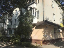 магазин товаров для детей Мамин хвостик в Йошкар-Оле