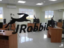 веб-студия Jrabbit в Саратове