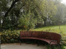Инфекционное отделение Кстовская центральная районная больница в Кстово