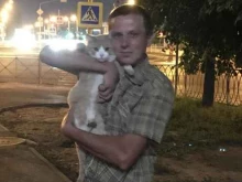 Августина, Восстания, 25 