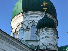 торгово-производственная компания VEKA в Екатеринбурге