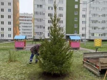 управляющая компания Стандарт ПМ в Перми