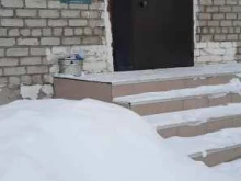 оптовая компания МБМ в Перми