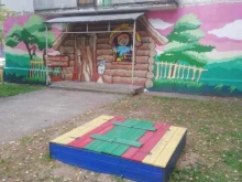 детский досуговый центр Домовёнок в Ижевске