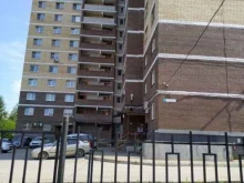 детский сад Топотушки в Перми
