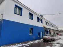 Электромонтажные работы Щитсервис в Альметьевске
