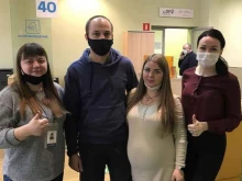 агентство недвижимости Доминанта в Смоленске