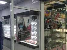оператор сотовой связи Tele2 в Красноярске