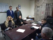 агентство недвижимости Аргумент в Пятигорске