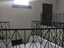 служба ритуальных услуг Ритуалмособл в Химках