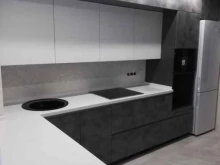 Mebel Line House, Нововатутинский проспект, 13 